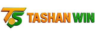 TashanWin Game