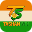 tashanwin0.sbs favicon