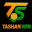 ar079-india-tashanwin.pages.dev favicon